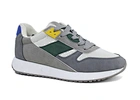 customized shoes